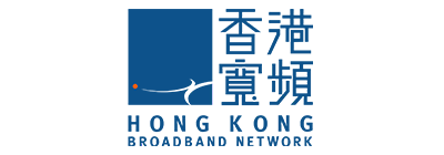 DM_FEWD_HKBN Logo