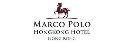 CS_DM_Marco Polo HK Logo