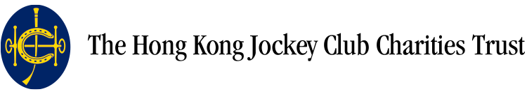 4 – HKJC Trust_EN Logo