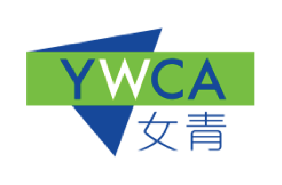 YWCA Logo