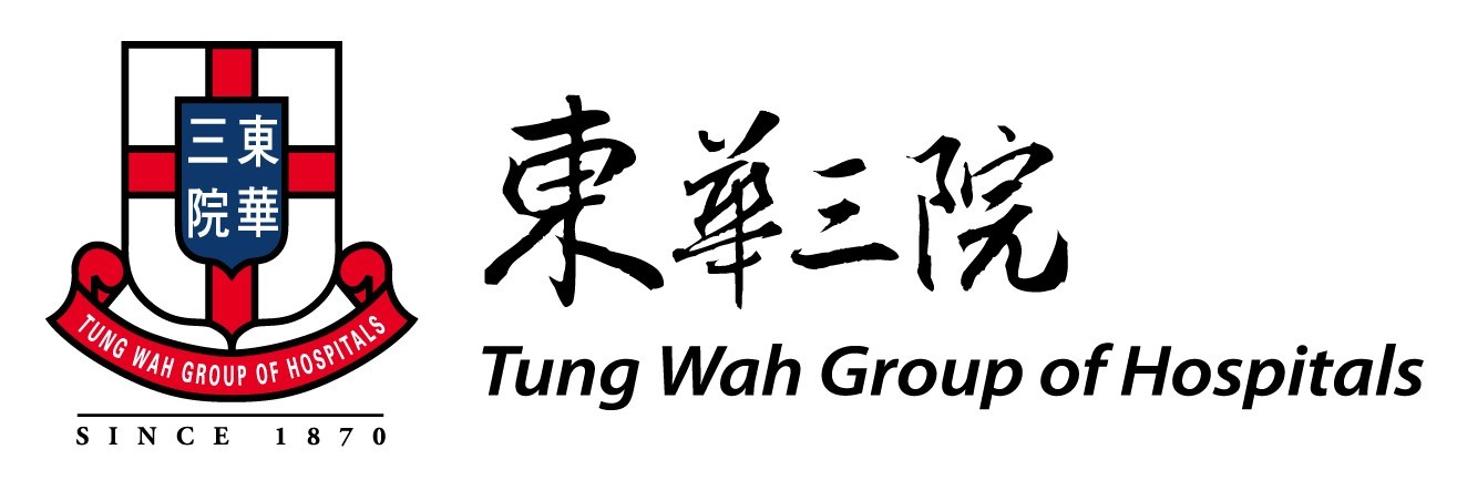 GSA_TWGH Logo