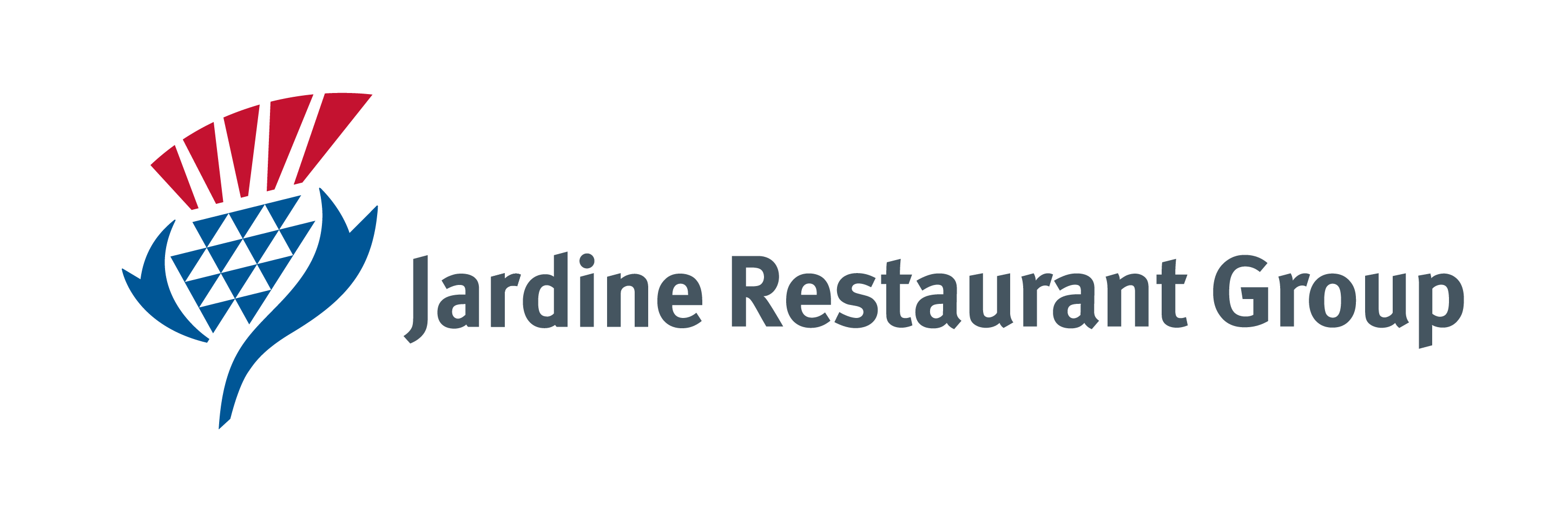 Jardine Restaurant Group Logo