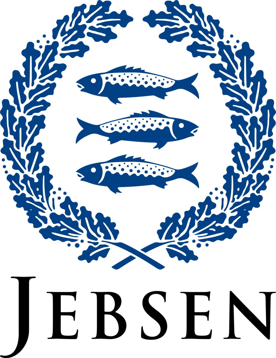 Jebsen Logo