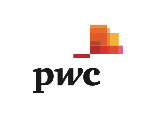 PWC Logo