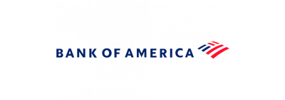 2 – Bank of America (BOA) Logo
