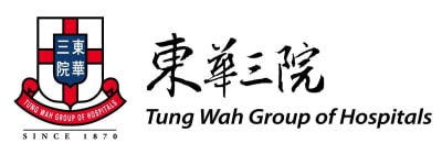 IP_Agency Logo Logo