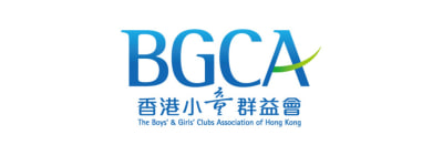 IP_BGCA Logo