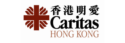 IP_Caritas Logo