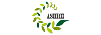 IP_GSA_ASHRH Logo