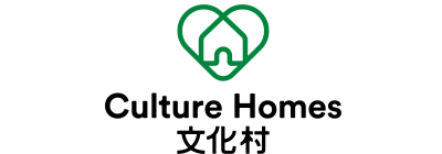 IP_GSA_CultureHomes_Logo_CMYK-02_Vertical Logo