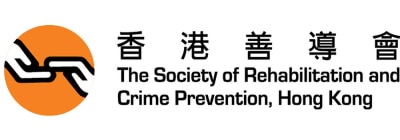 IP_logo Rehab Logo