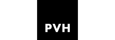 7 – PVH Logo