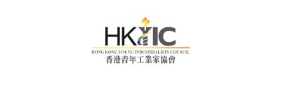 SP_HKYIC_new_final(去底) Logo