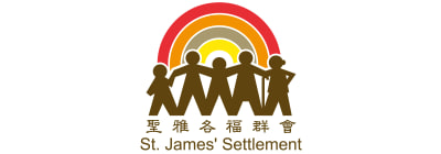 ZZ_SP_GSA_St. James_ Settlement Logo