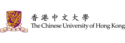 TP_CUHK Logo