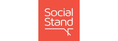 TP_SocialStand-Logo_orange Logo
