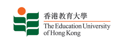 TP_logo_hkied Logo