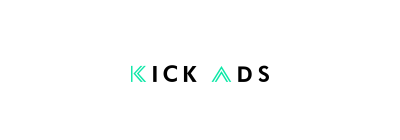 TP_logo_kickads Logo