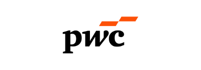 8 – PWC Logo