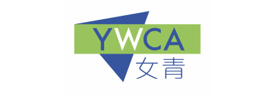 IP_ywca_logo (1) Logo