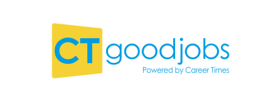 IP_CTgoodjobs-logo-horizontal-for-print Logo