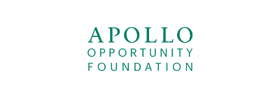 NEW – 1 – APOLLO Logo