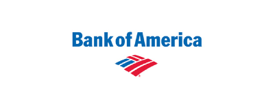 NEW – 2 – BOA Logo