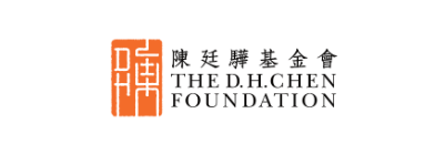 NEW – 4 – DH Logo