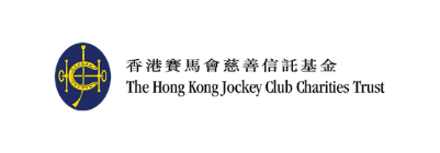 NEW – 5 – JC Logo