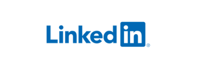 NEW – 7 – Linkedin Logo