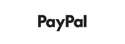 NEW – 9 – PP Logo