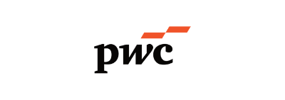 NEW – 92 – PWC Logo
