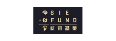 NEW – 93 – SF Logo