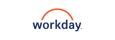 NEW – 94 – wd Logo